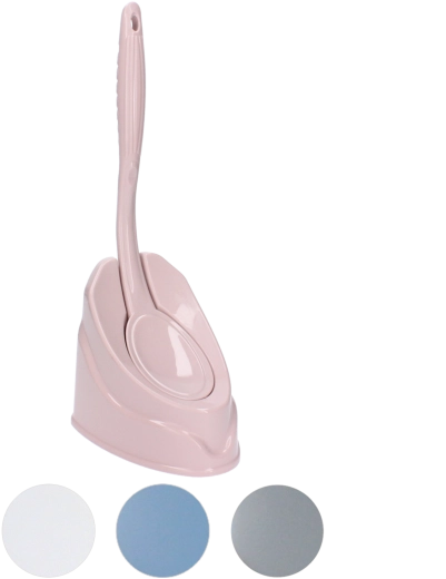 Kompaktne mere za majhne prostore