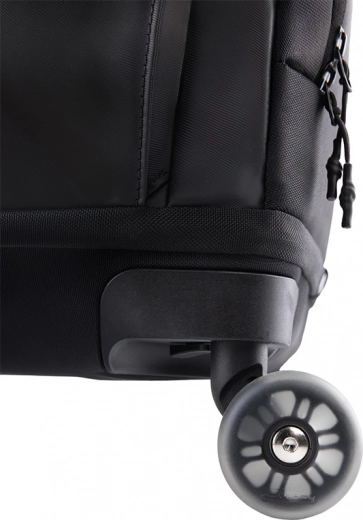 Replacement wheel for PGYTECH Roller backpack