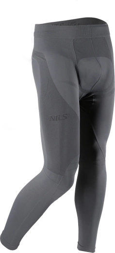 Popolno prileganje pod vsak sloj