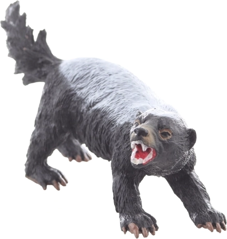 Idealna velikost za otroške roke