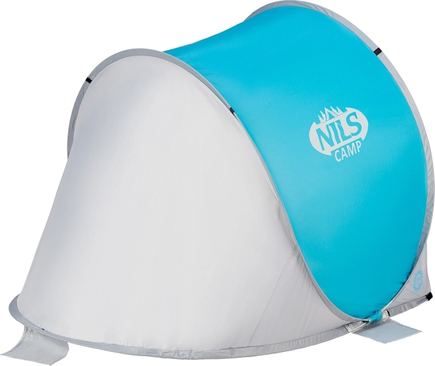 Lahek, zložljiv in vzdržljiv