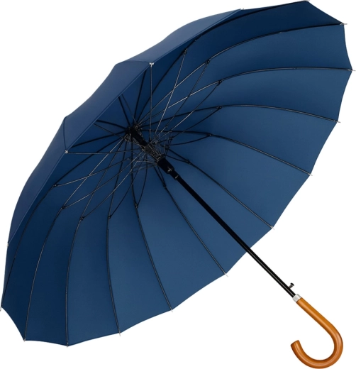 Stabilnost z 24 rebri