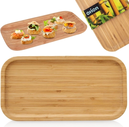 Idealne dimenzije in varni robovi