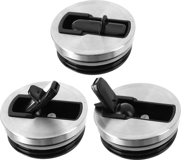 Tesnilni pokrov za varno prenašanje