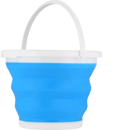 Udobno prenašanje in obešanje