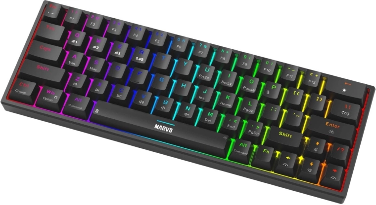 Durable construction for intensive gaming