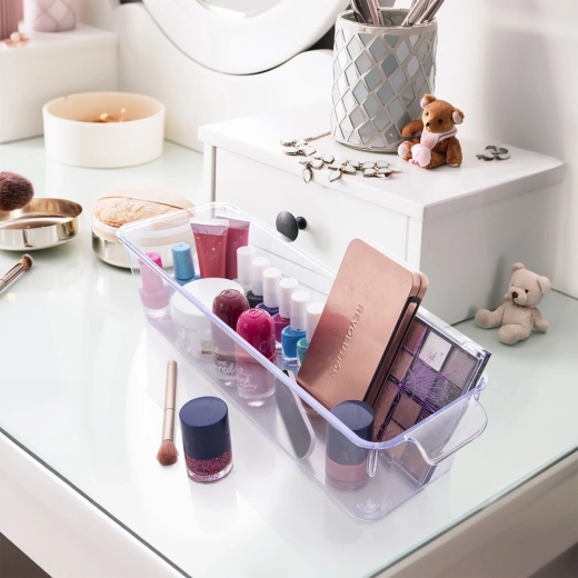 Univerzalna organizacija doma