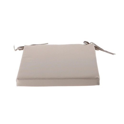 Udobje pri vsakem sedenju