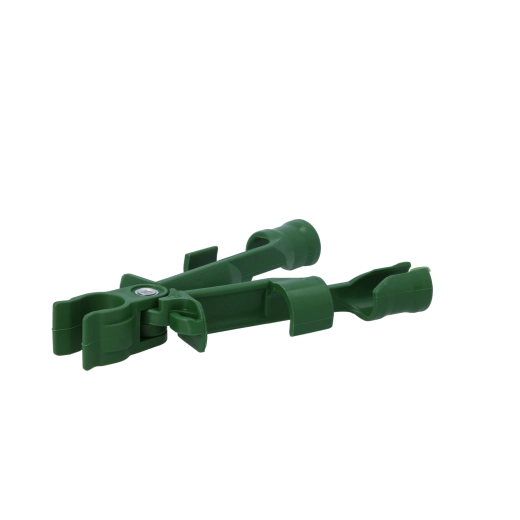 Enostavna namestitev brez orodja