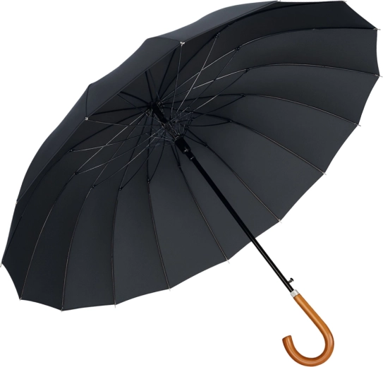 Samodejno odpiranje z enim pritiskom