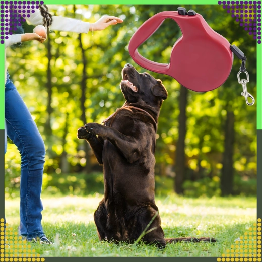 Tekoče navijanje in hitra blokada