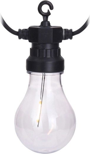 Hitro obešanje s pomočjo kljukic