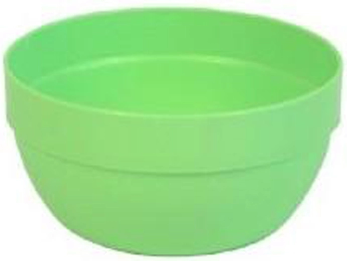 Plastična jušna skodelica 0,5 l