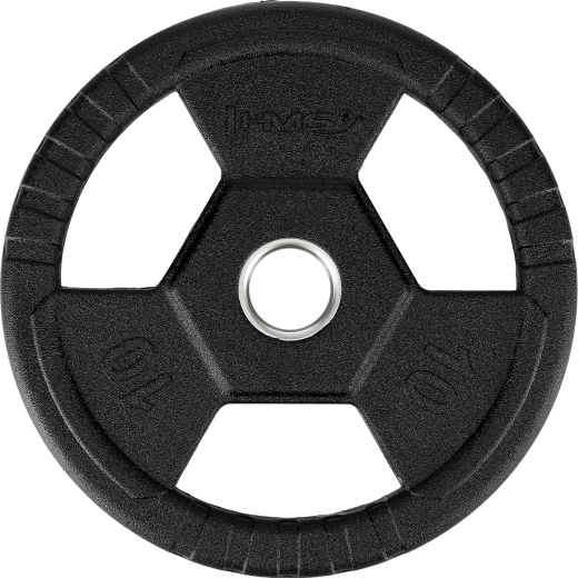 Gumirana površina za zaščito in tih odložek