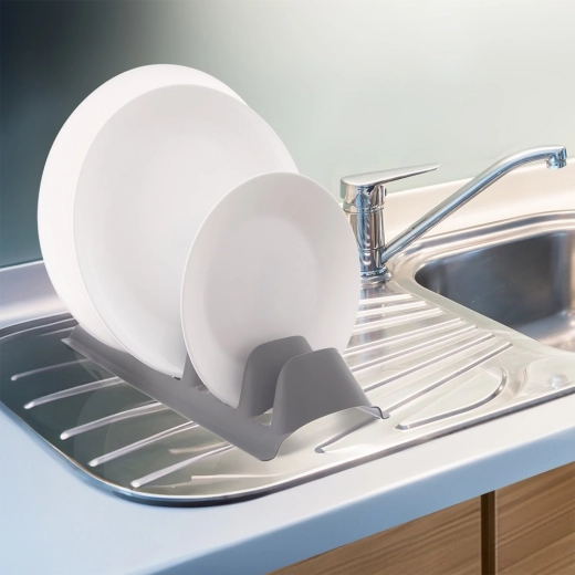 Univerzalna uporaba v kuhinji