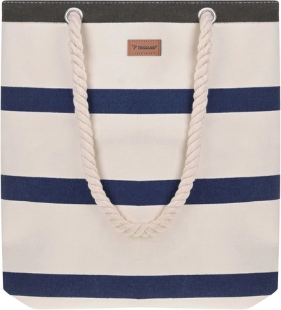 Vzdržljiva izdelava in udobno nošenje