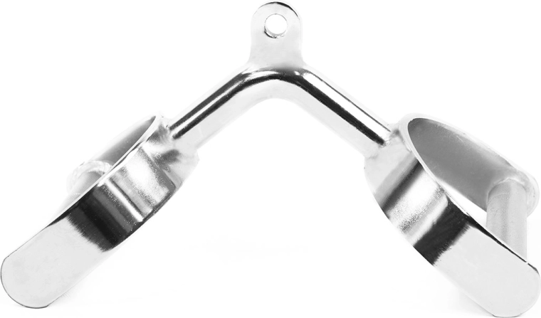 Veslaški adapter za škripčevje HMS UW08 – ozek oprijem