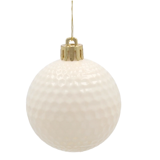 Odporno in lahko izvedbo