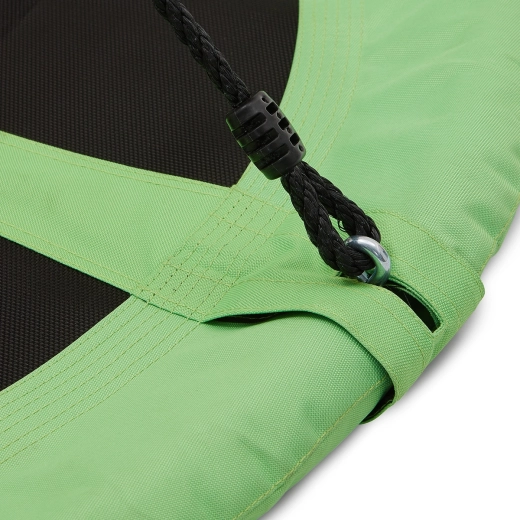 Enostavno obešanje in nastavitev višine