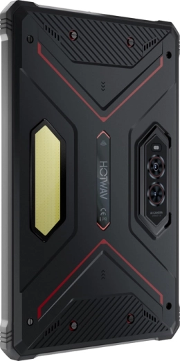 Delovna svetloba: kamp LED svetilka 350 lm