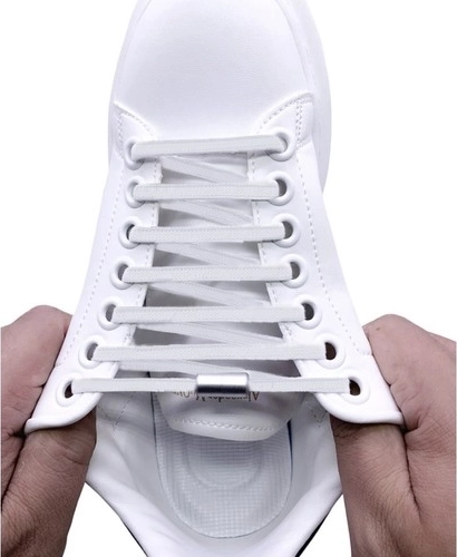 Elastic and comfortable for everyday use and sports