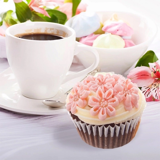 Profesionalen rezultat doma