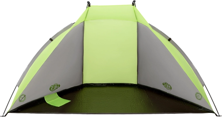 Lahek in kompaktno zložljiv za potovanja