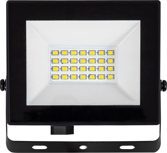 Jasna zmogljivost in prihranek energije