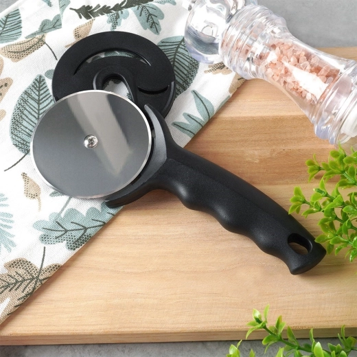 Oster nerjavni kolut za gladko rezanje