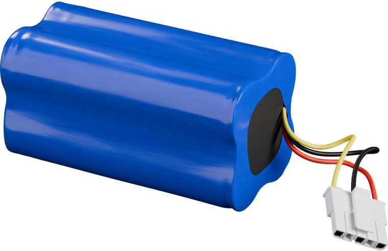 Replacement battery for Sencor SRV 9485WH robot vacuum cleaner