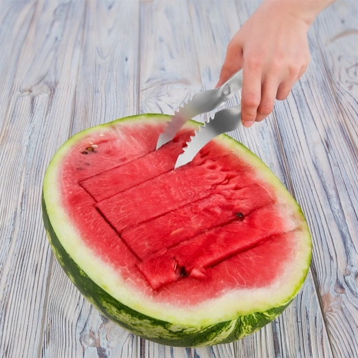 Rezalnik in servirne klešče v enem