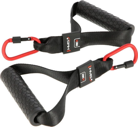 Univerzalna uporaba na škripčevjih in z elastikami