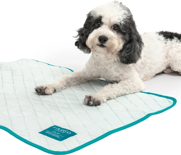 Lahka, zložljiva in pripravljena za na pot