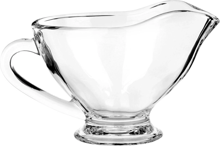 Preprosto čiščenje in vsakodnevna vzdržljivost