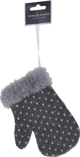 Nevtralne barve za enostavno usklajevanje