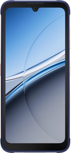 Gladek 6,88" zaslon s 120 Hz