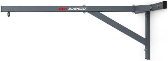 Stabilna pritrditev na steno