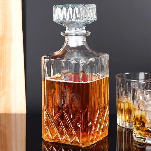 Vsestranska uporaba in enostavno vzdrževanje