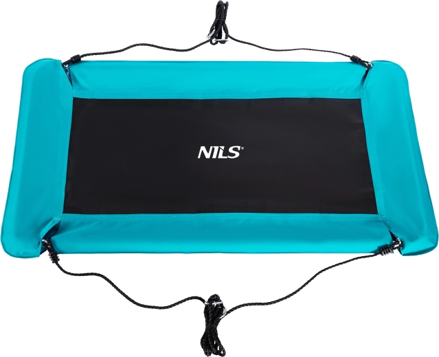 Prostoren pravokoten sedež 150 × 80 cm