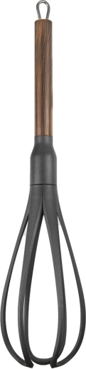 Kuhinjska metlica WOODEN 32,5 cm