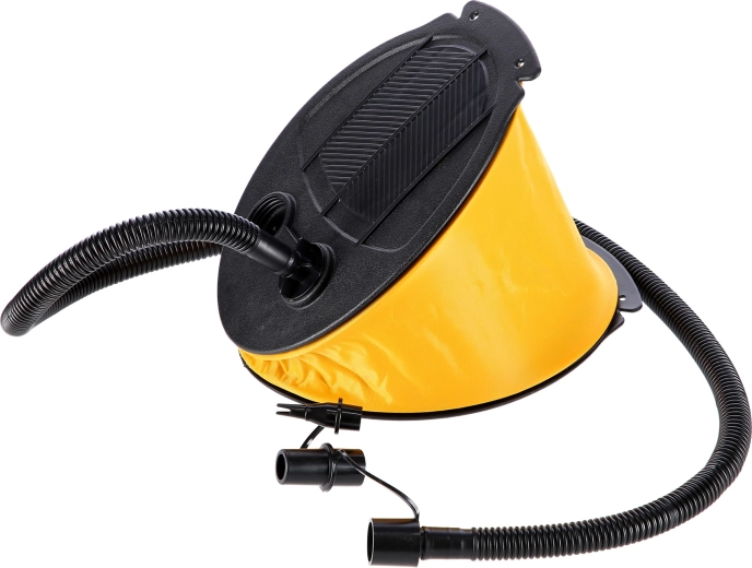 Nožna črpalka za vzmetnice NILS Camp