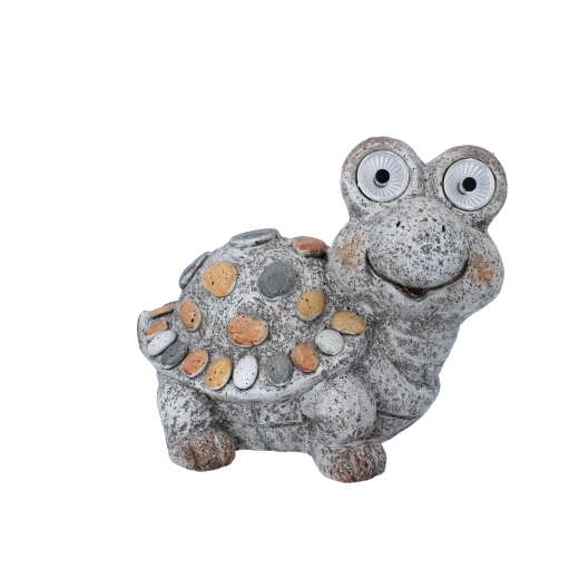 Odporna smola za zunanjo uporabo