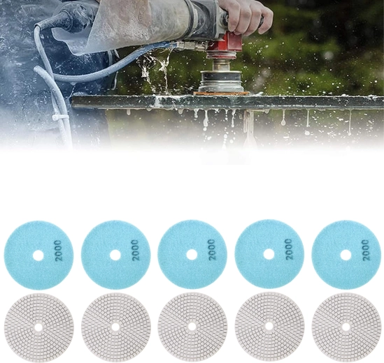 Delo na suho in na mokro