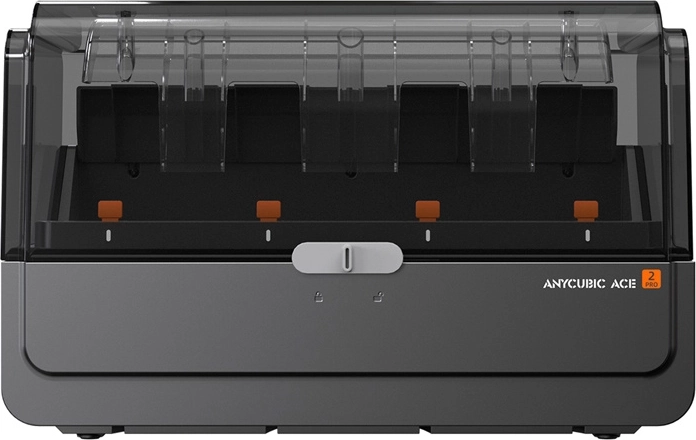 Večbarvni tisk v do 16 odtenkih