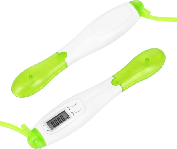 Ergonomska ročaja s protidrsnim oprijemom