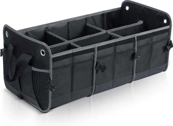 Modularen prostor s premičnimi pregradami