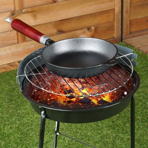 Vsestranska uporaba doma in na prostem