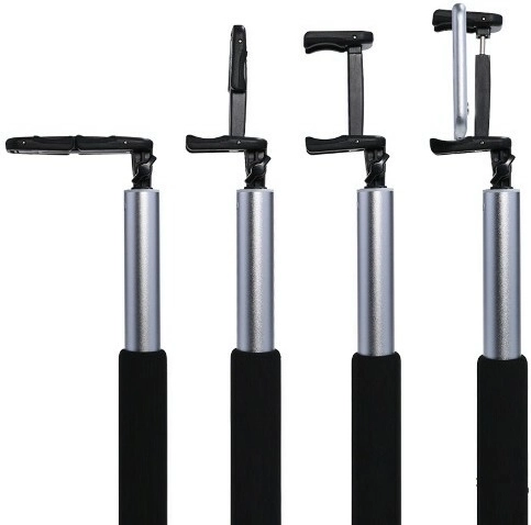 Kompakten dizajn, ki gre povsod s tabo