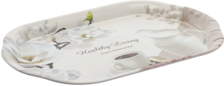 Lahek in trpežen plast za vsakodnevno uporabo