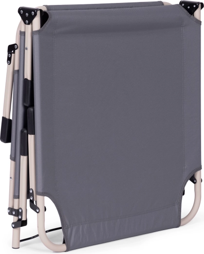 Zložljiva konstrukcija za enostaven transport